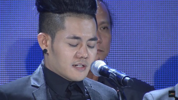 เก่ง ธชย