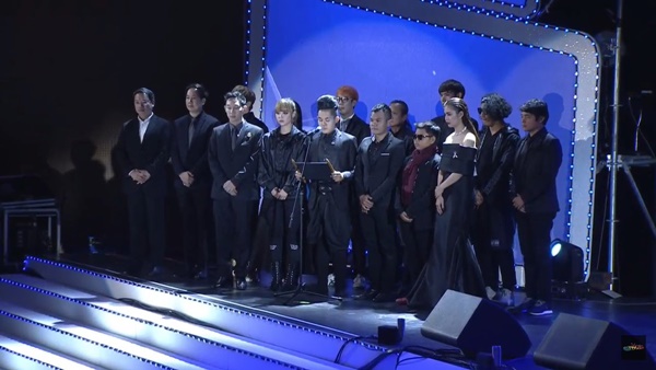 เก่ง ธชย