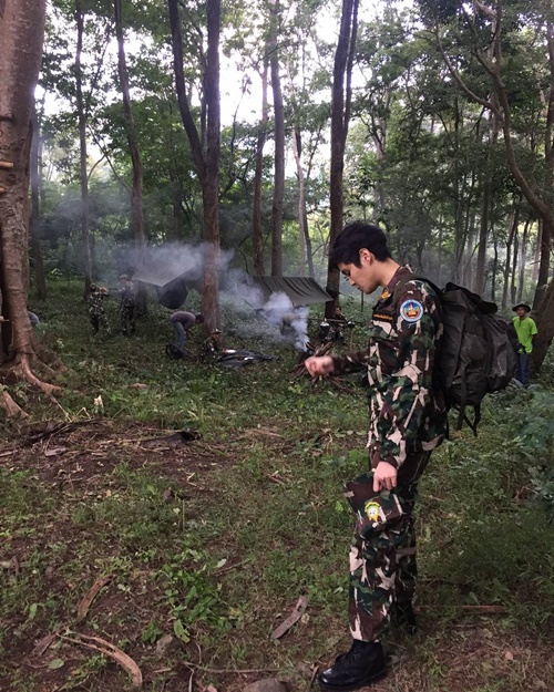 หมอเจี๊ยบ ลลนา