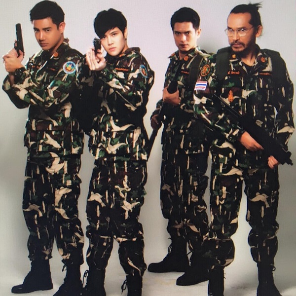 หมอเจี๊ยบ ลลนา