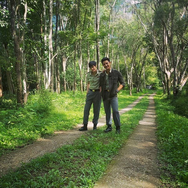 หมอเจี๊ยบ ลลนา