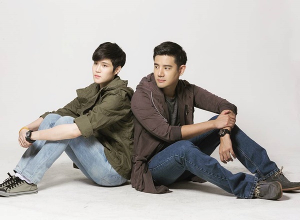 หมอเจี๊ยบ ลลนา