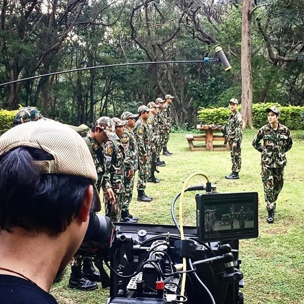 หมอเจี๊ยบ ลลนา