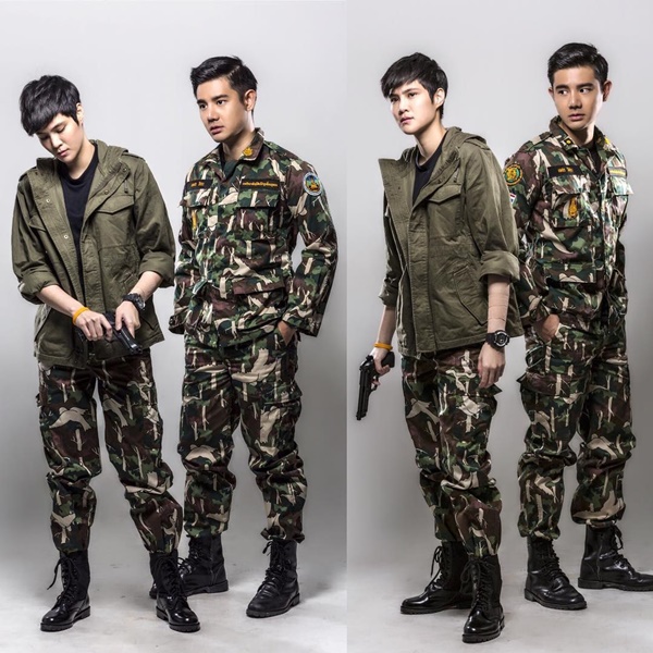 หมอเจี๊ยบ ลลนา