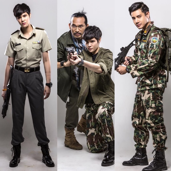 หมอเจี๊ยบ ลลนา