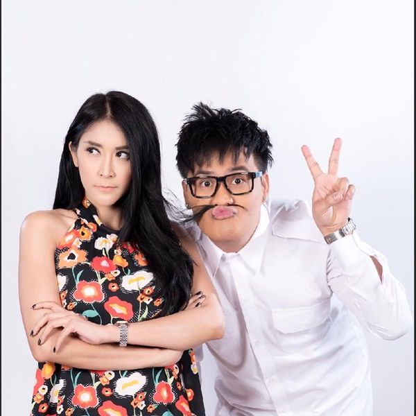 ใหม่ สุคนธวา เจอหนุ่มขอเป็นแฟน