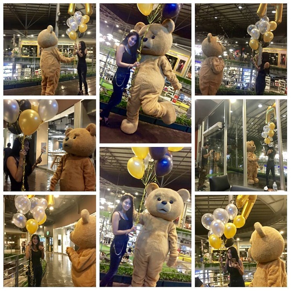 ใหม่ สุคนธวา 