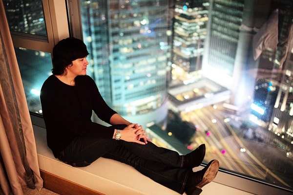 แป้ง แหนม