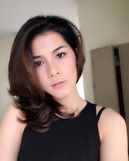 แน๊ต เกศรินทร์