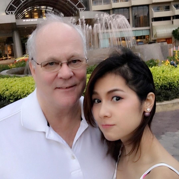 แน๊ต เกศรินทร์