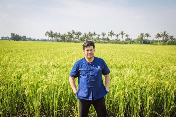 นุ่น วรนุช ต๊อด ปิติ