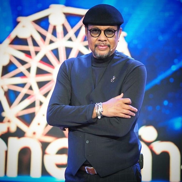 ลูกชายทั้ง 2 คน ของ โน้ต เชิญยิ้ม เตรียมบวช