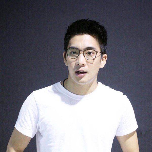 น็อต อัครณัฐ