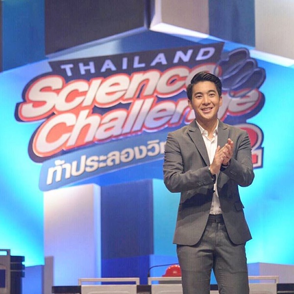 น็อต อัครณัฐ