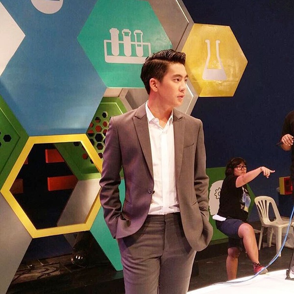 น็อต อัครณัฐ