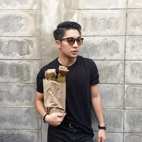 น็อต อัครณัฐ