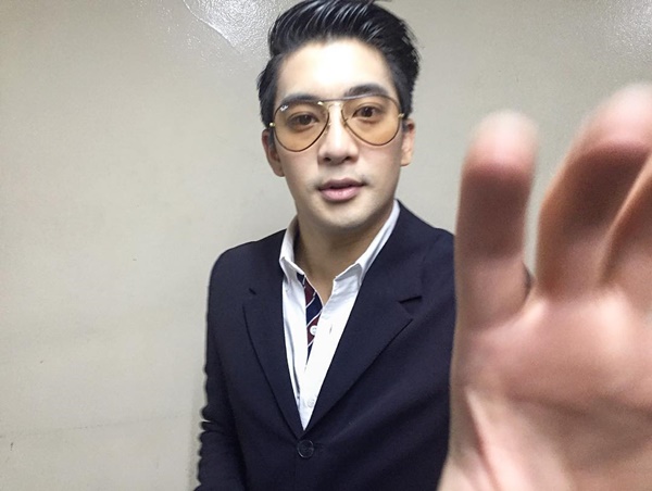 น็อต อัครณัฐ