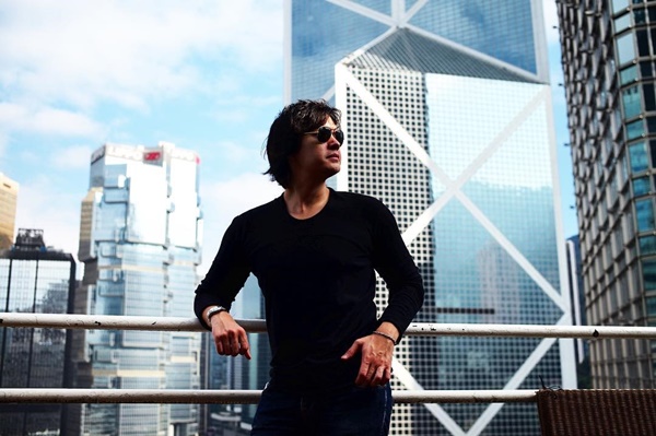 แป้ง อรจิรา แหรม รณเดช