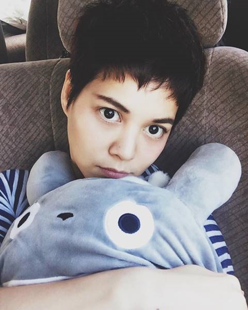 พิมพ์ พิมพ์มาดา