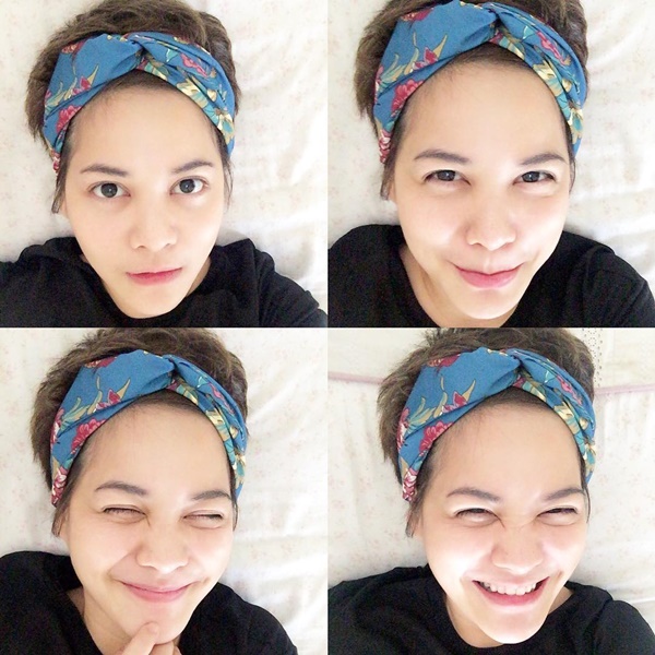 พิมพ์ พิมพ์มาดา