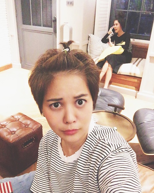 พิมพ์ พิมพ์มาดา