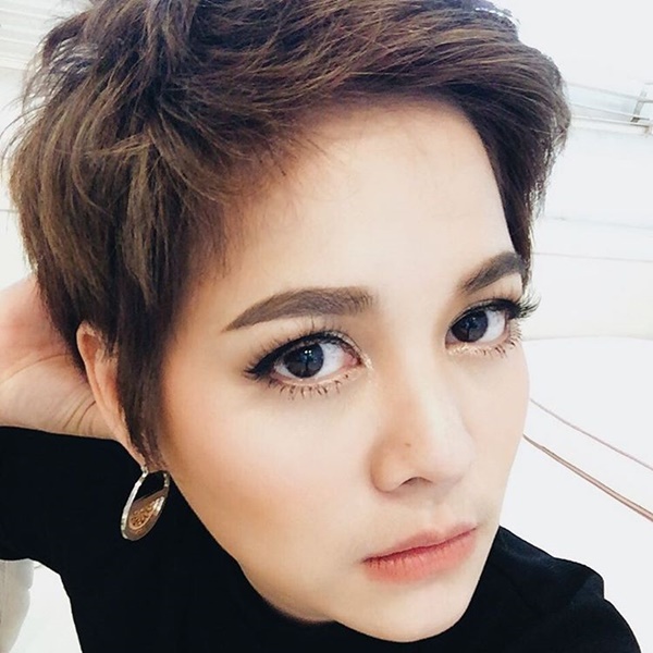 พิมพ์ พิมพ์มาดา