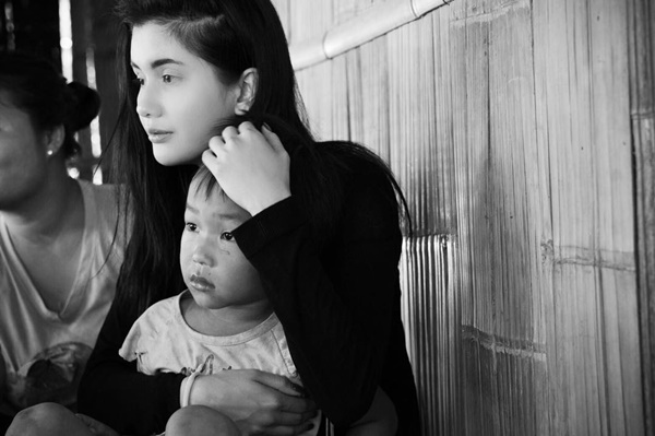 ปู ไปรยา