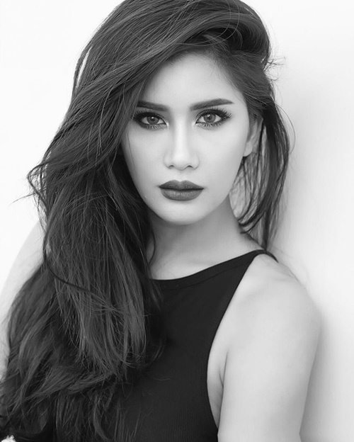 ปู ไปรยา