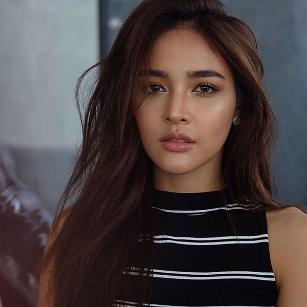 ปุ๊กลุก ฝนทิพย์