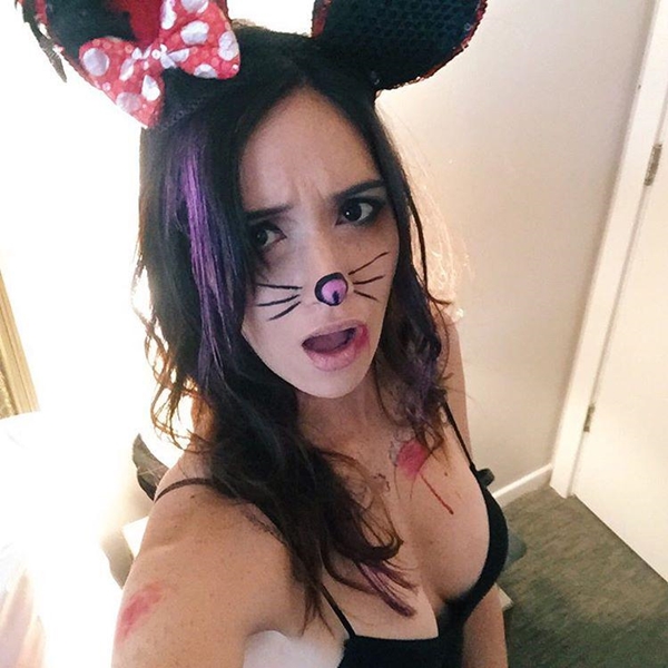 ซาร่า มาลากุล