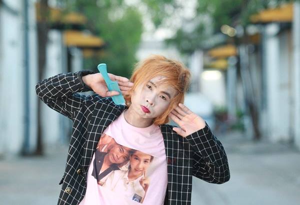 พชร์ อานนท์ เผยเหตุตัดขาด เทพพิทักษ์