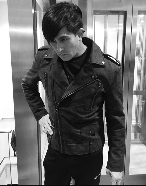 พีท ทองเจือ