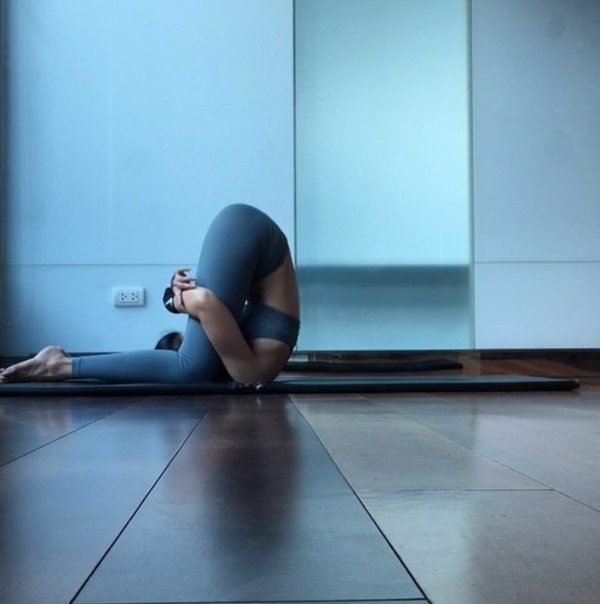 ยุวเรต ศรุตานนท์