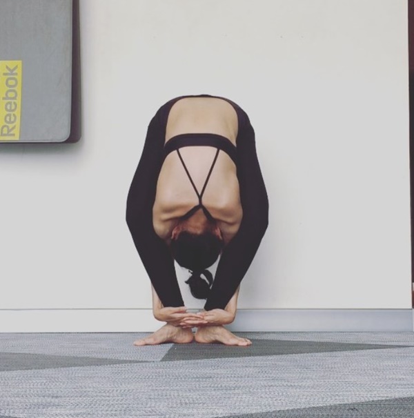 ยุวเรต ศรุตานนท์