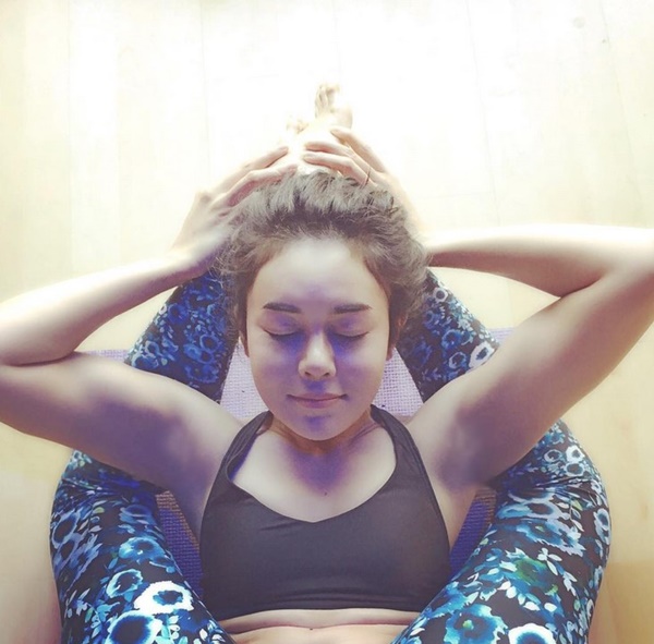 ยุวเรต ศรุตานนท์