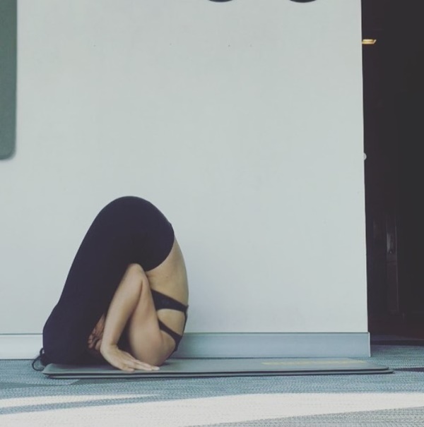 ยุวเรต ศรุตานนท์