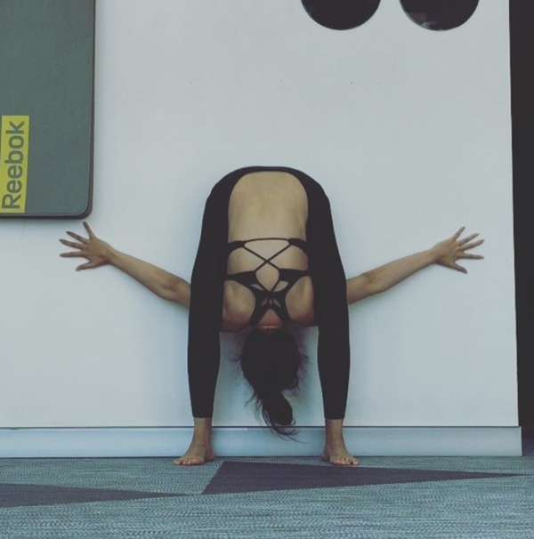 ยุวเรต ศรุตานนท์