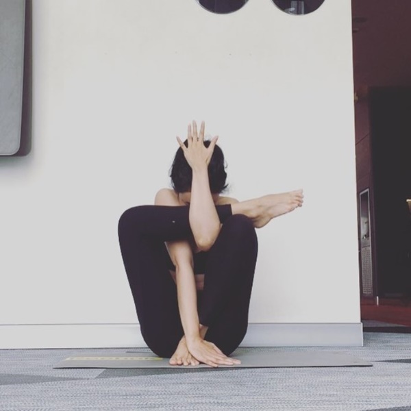 ยุวเรต ศรุตานนท์