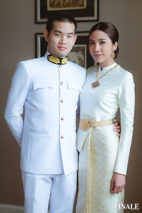 หญิงแม้น ซัน ต่อสวัสดิ์ 