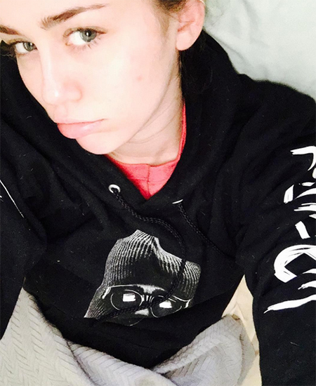 ดาราต่างประเทศหน้าสด