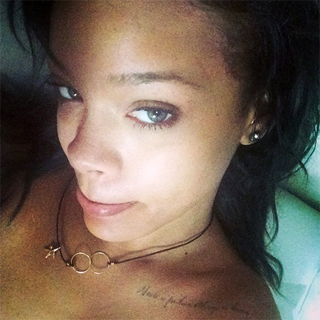 ดาราต่างประเทศหน้าสด