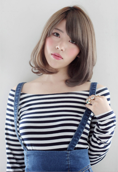 หน้ารูปหัวใจตัดผมสั้นแบบไหน หน้ารูปหัวใจตัดผมสั้นแบบไหน