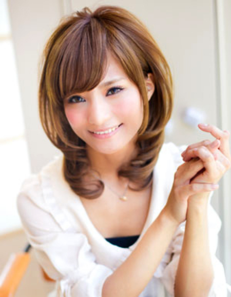 เหตุผลที่ต้องตัดหน้าม้า