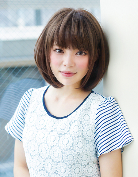 เหตุผลที่ต้องตัดหน้าม้า