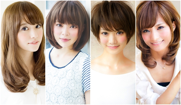 เหตุผลที่ต้องตัดหน้าม้า