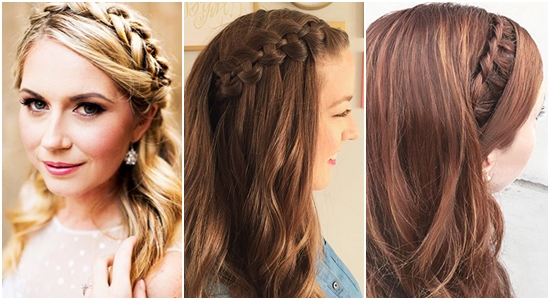 ทำผมสวยเช้าเย็น