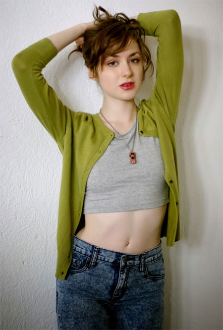 กางเกงยีนส์ฟอก กางเกงยีนส์ฟอก