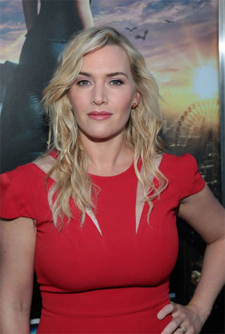 เคล็ดลับผิวสวย ดาราฮอลลีวูด