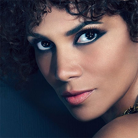 เคล็ดลับผิวสวย ดาราฮอลลีวูด