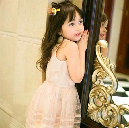 เจนน่า จิรดา